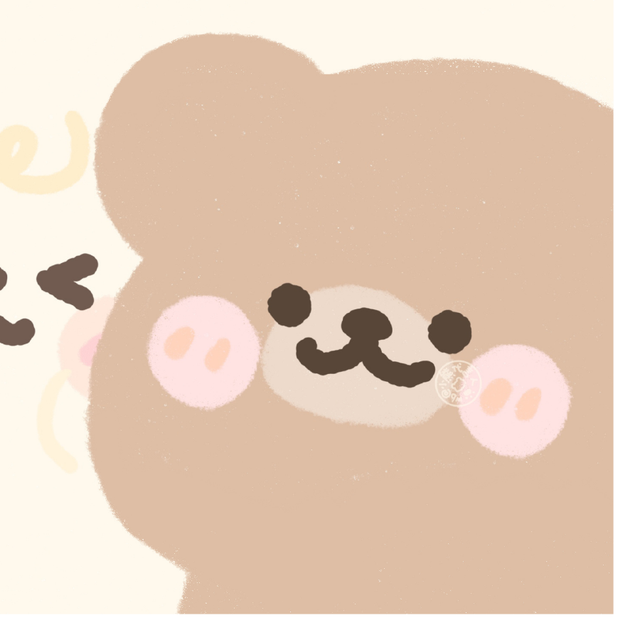 腊鱼