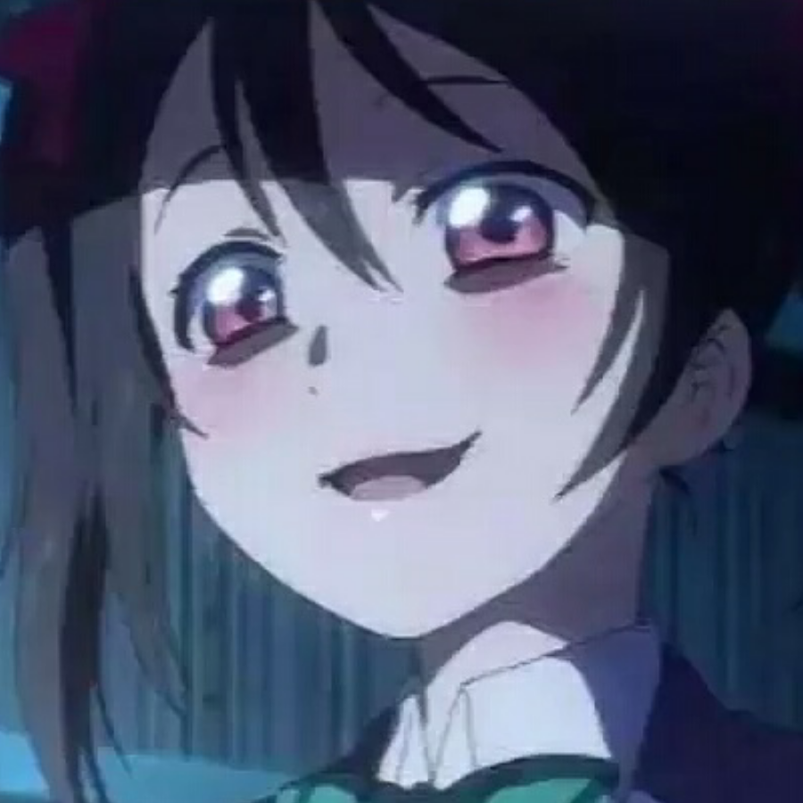 外挂已经是这么嚣张的卖了?某Q的兴趣部落