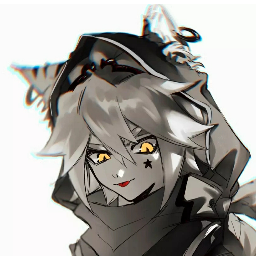 夜莺v