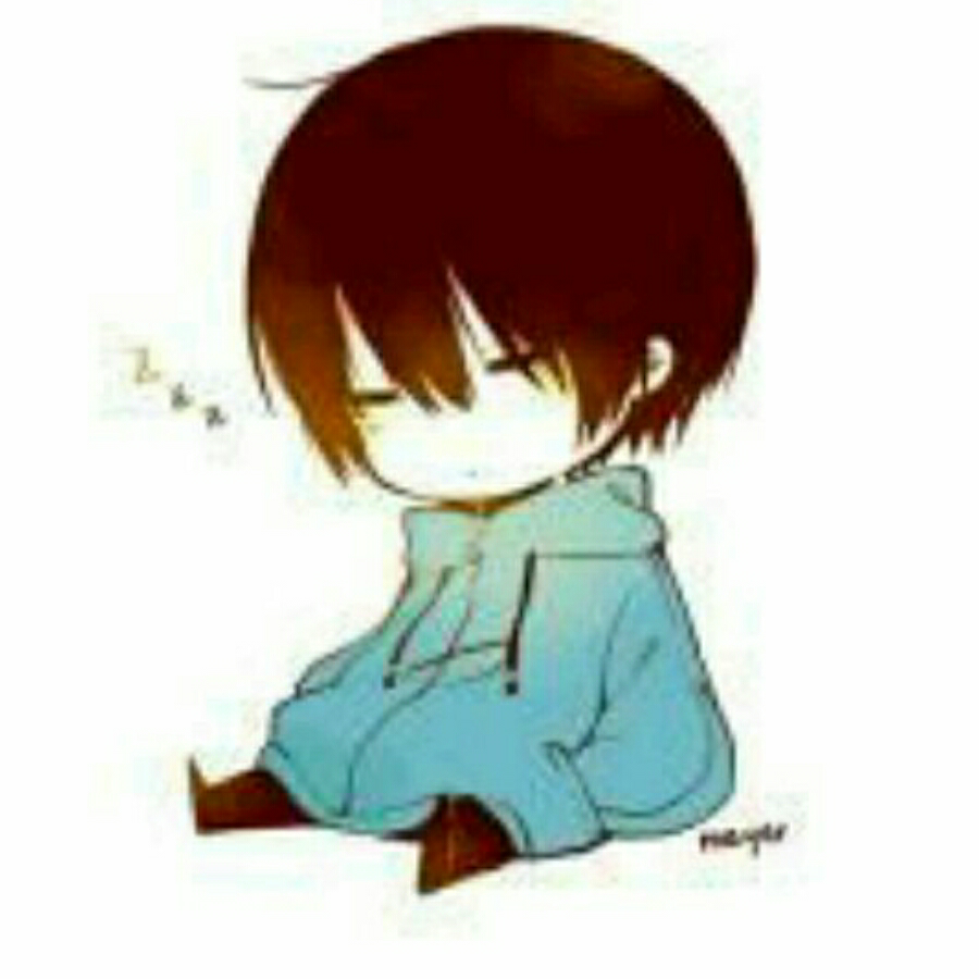 路过。