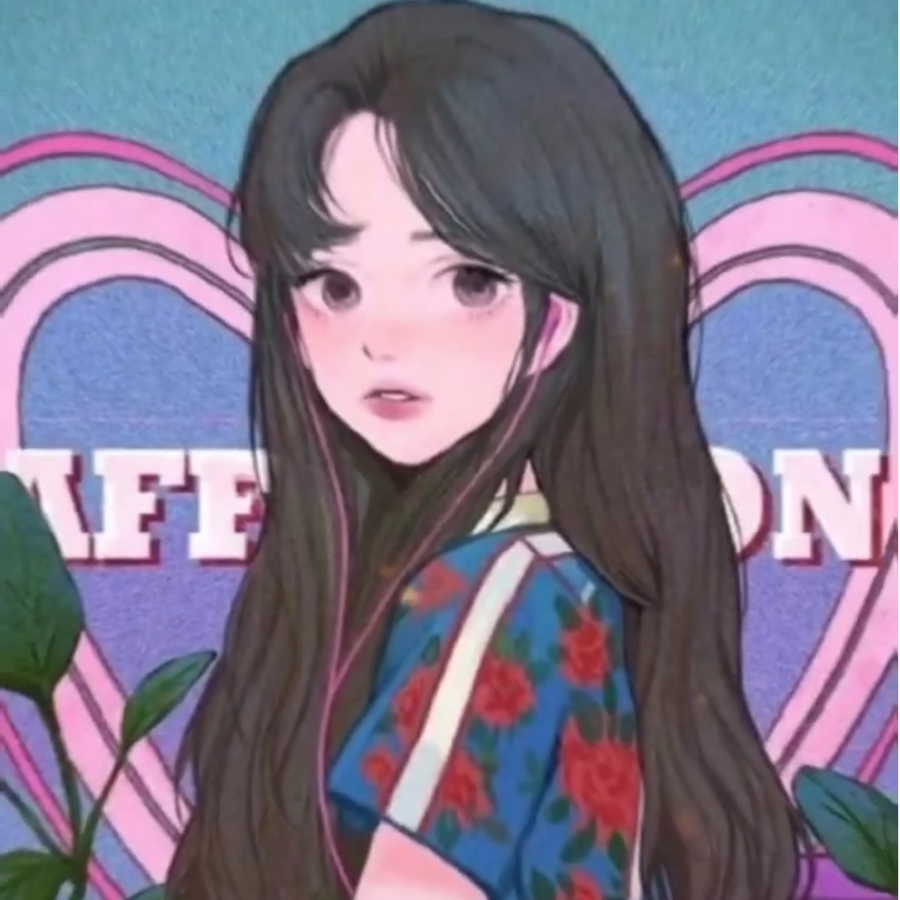 冰糖雪李李李