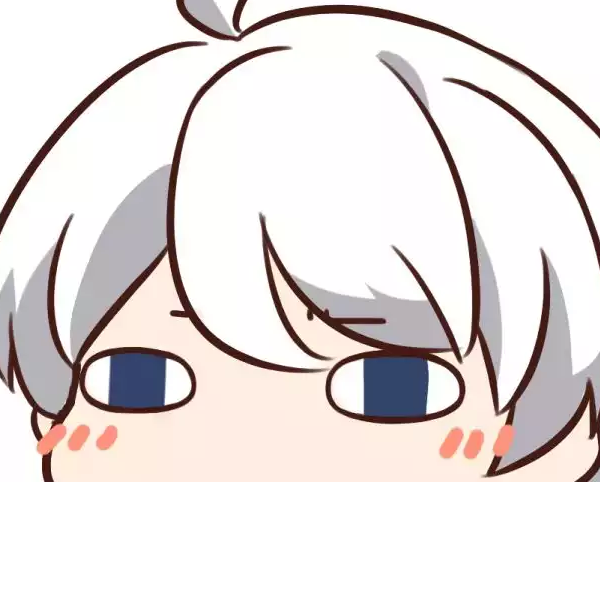 S天诛