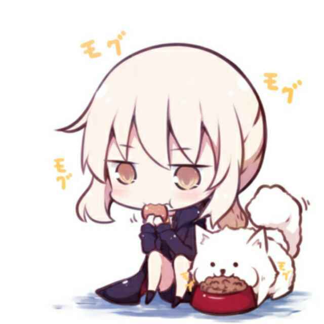 熊猫熊猫我是国宝