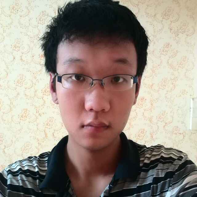 洲