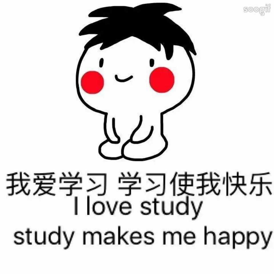 我爸他儿子真帅
