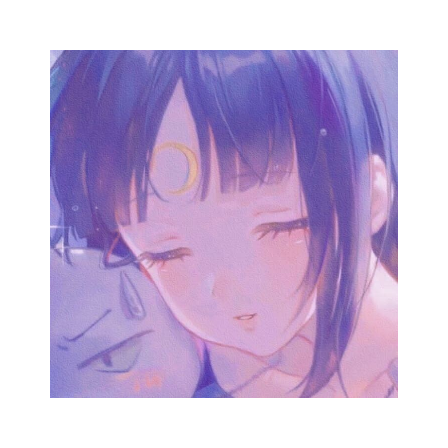 犬夜叉