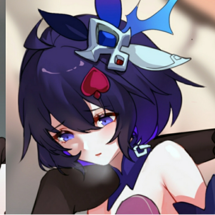 源