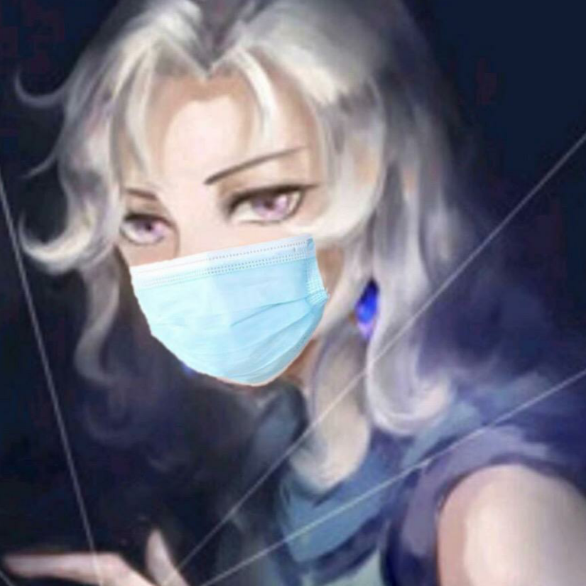 小公子