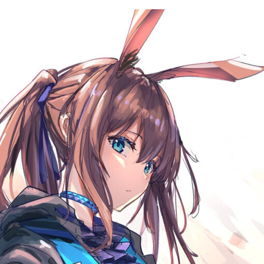 枫