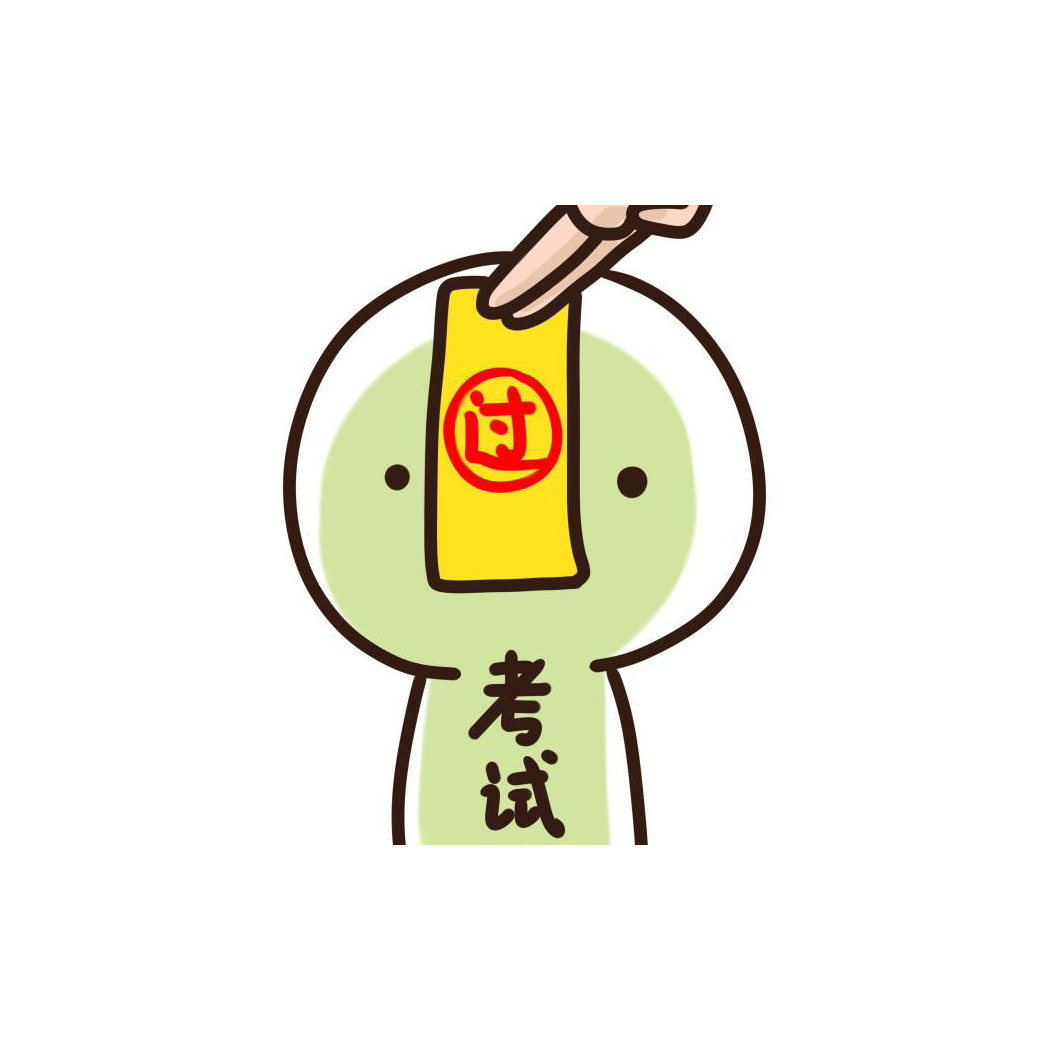 NoName