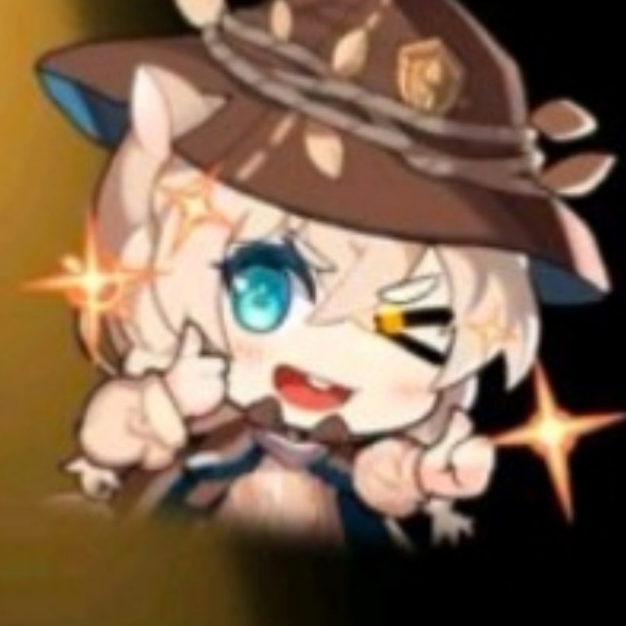 坂板come