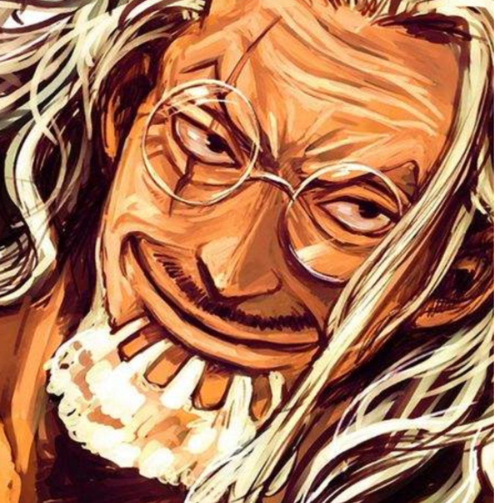 Rayleigh