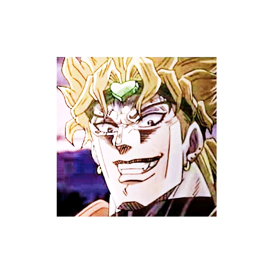 双马尾真人
