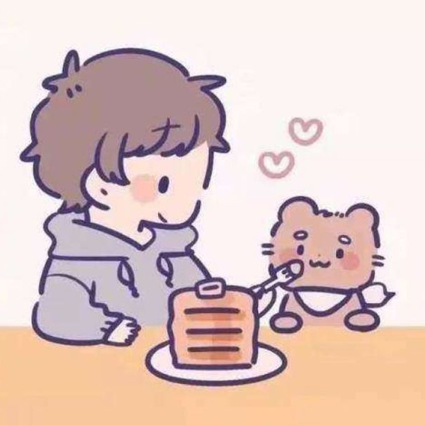 一元
