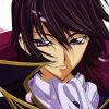 Lelouch