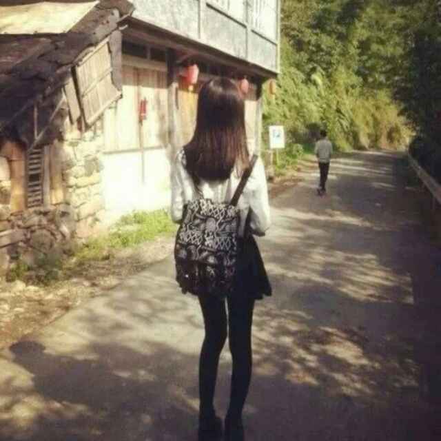 不任性