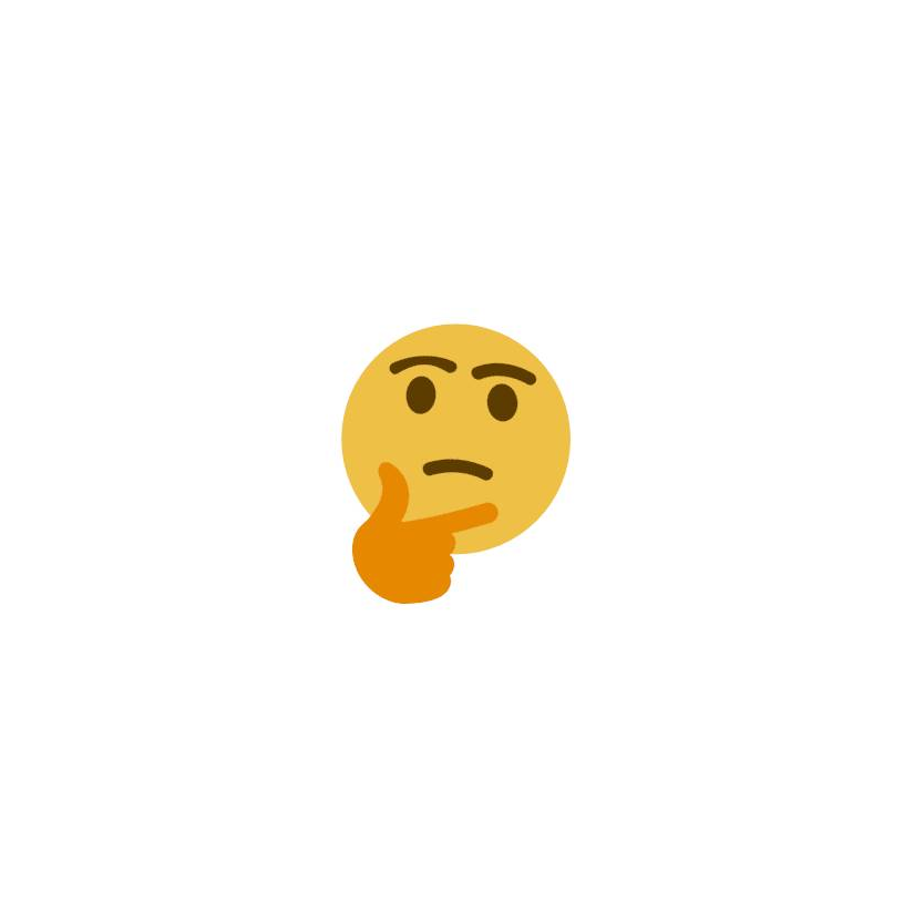差不多得了