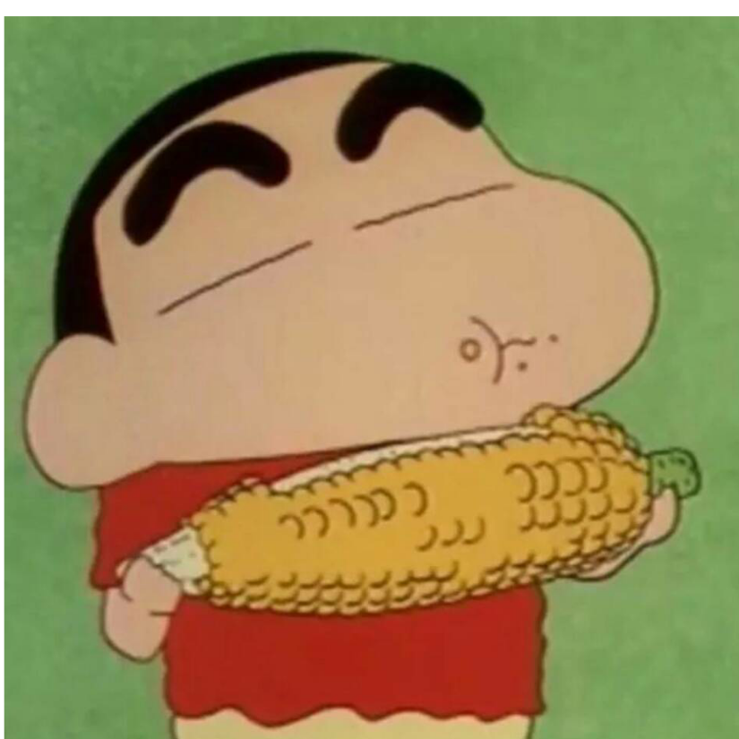 莫失