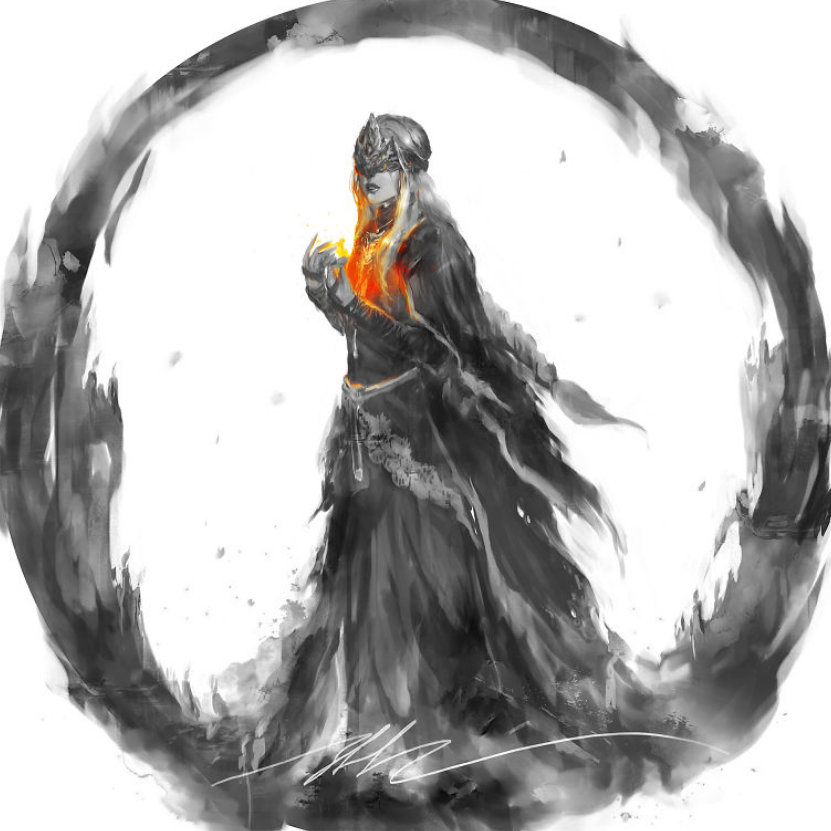 KateMarsh