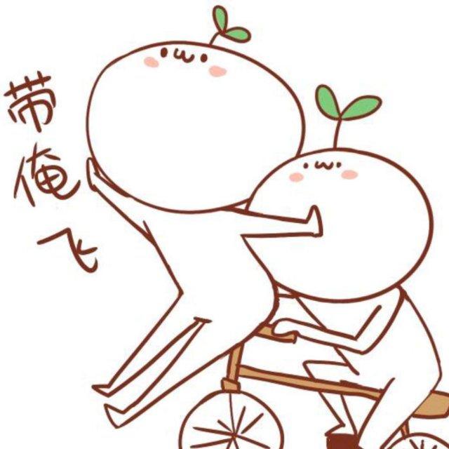 User15130272