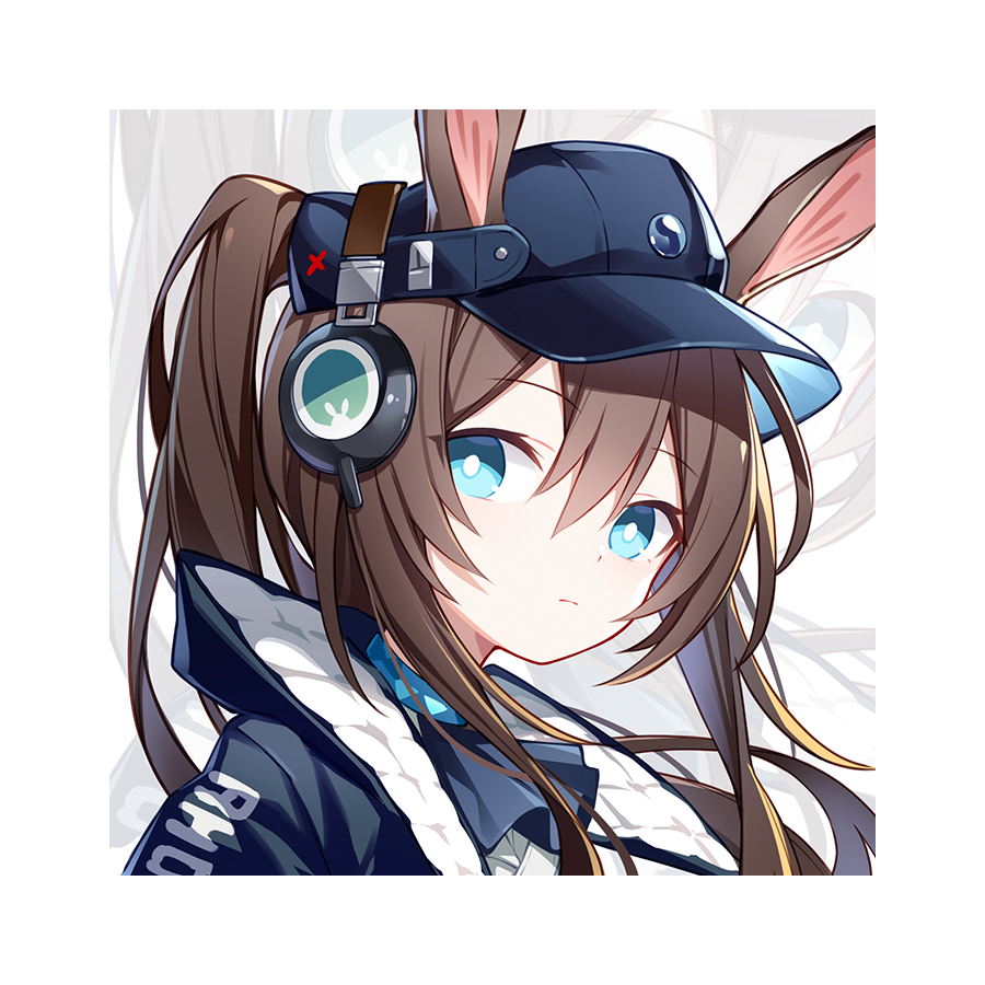 ゛我ぃ认识你么づ