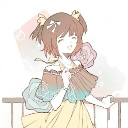 樊鸠