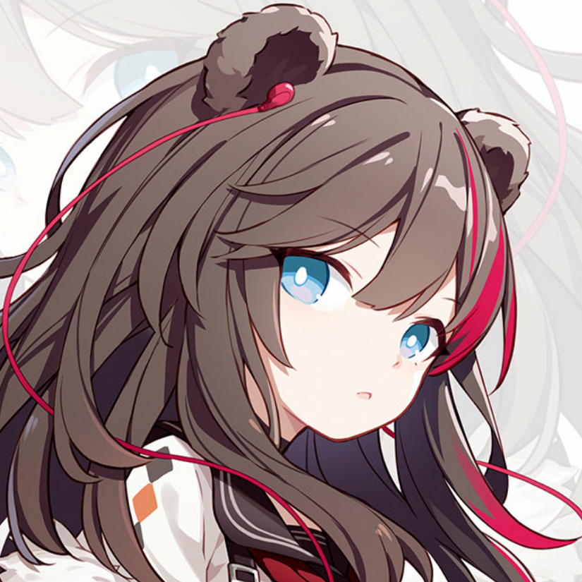 夏夕空