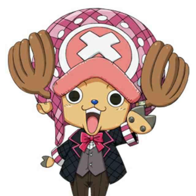 O。O
