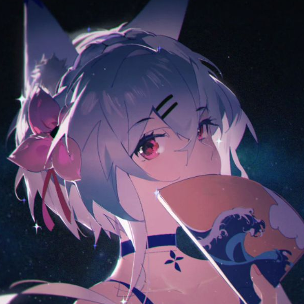 兔碧兔
