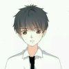 蓝♥伤