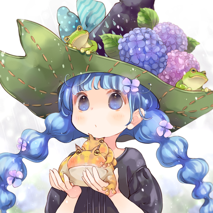 Seraphim