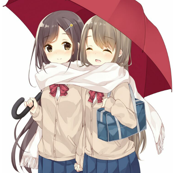 青叶恋夏