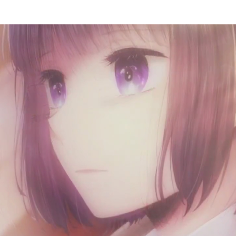Lee