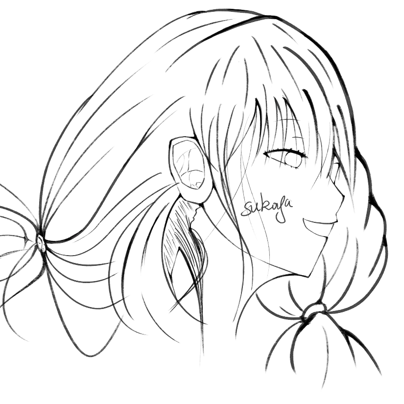 陈sir