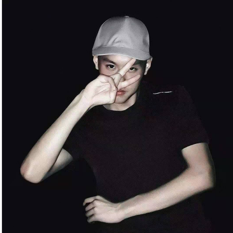 难.