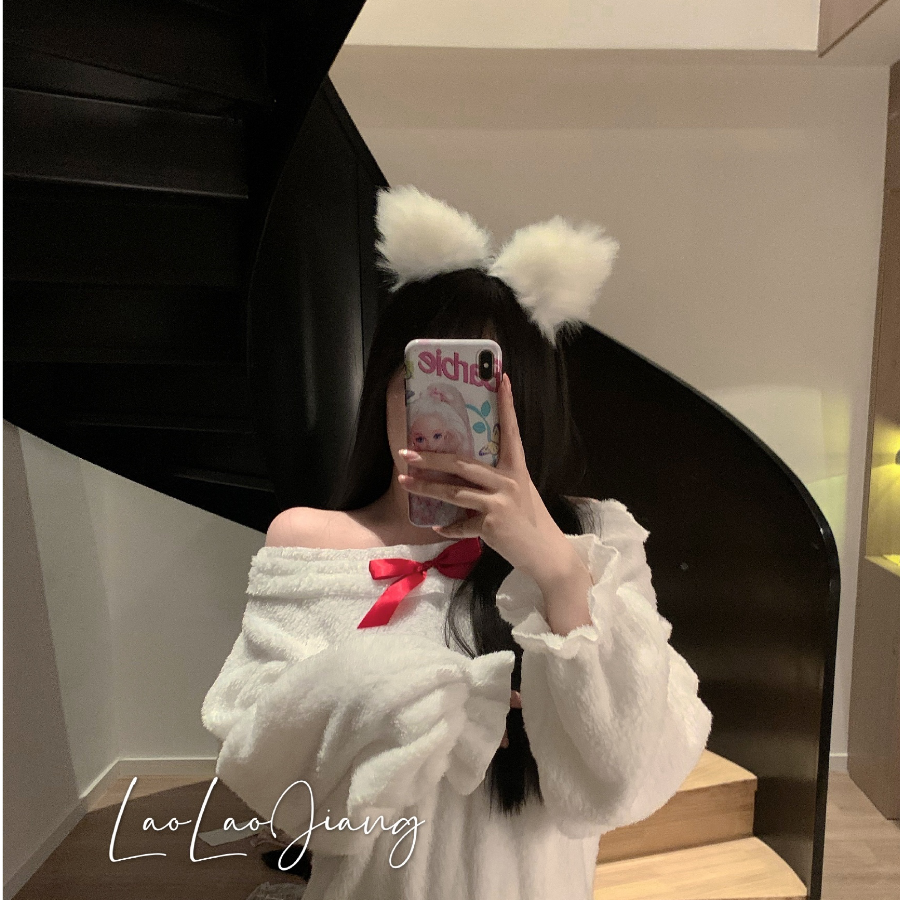 腻