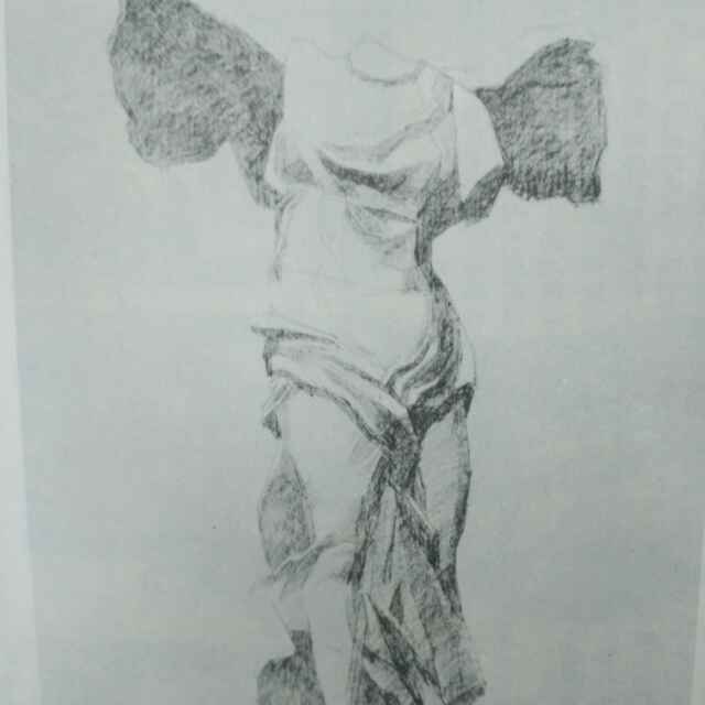 （离开）