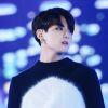 Mr.JK💫