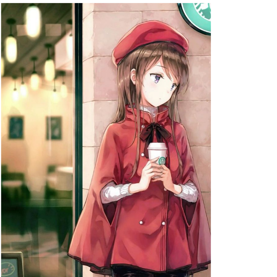 emm