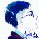 L. JC