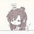 撒娇成仙大梁碰瓷怪、