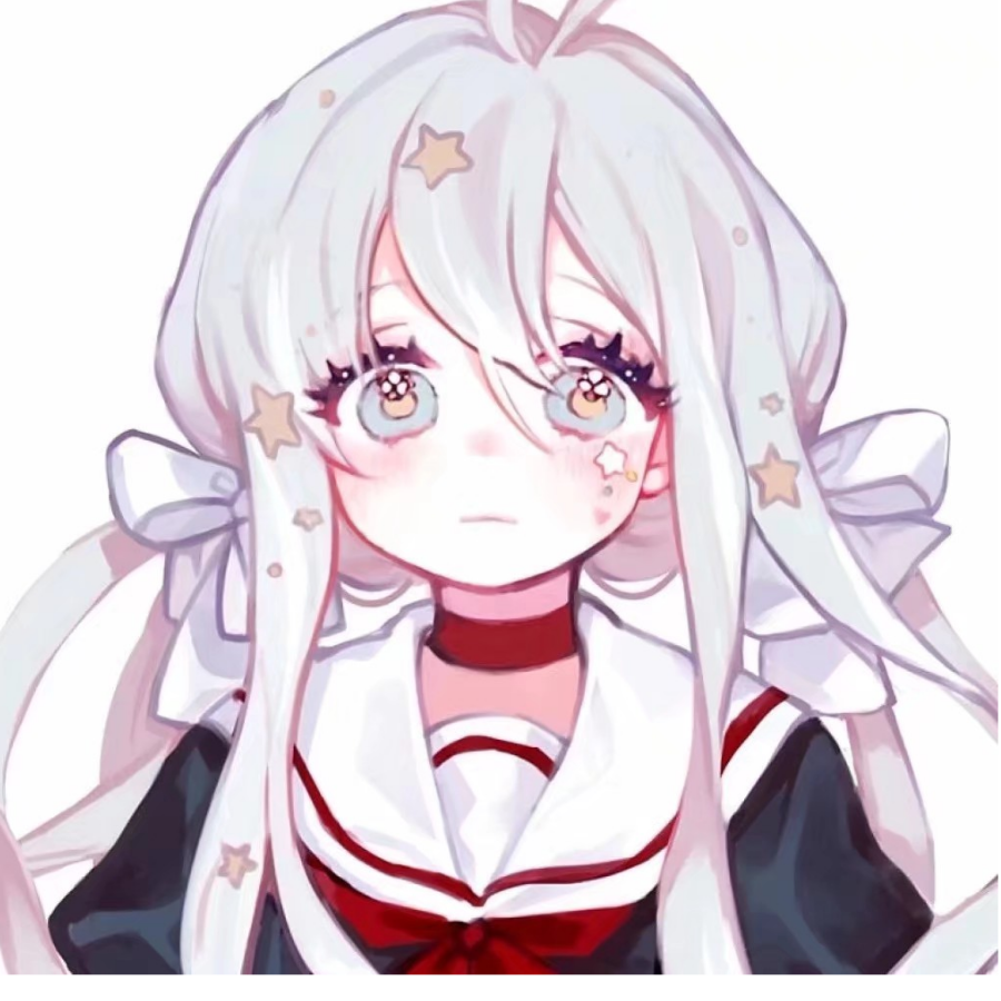缇狸狸狸子