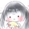 ʚじ雪团子ゞɞ