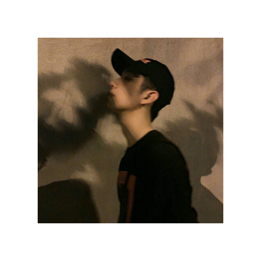 江离