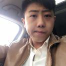 User19151632