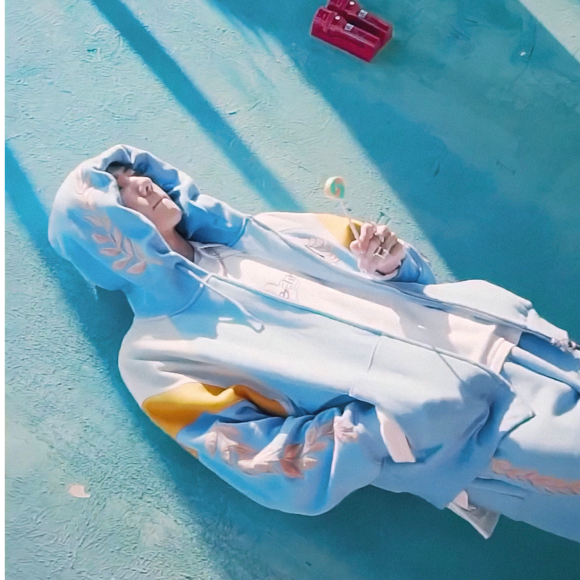 珍爱网男嘉宾黄瓜