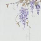 那年花下