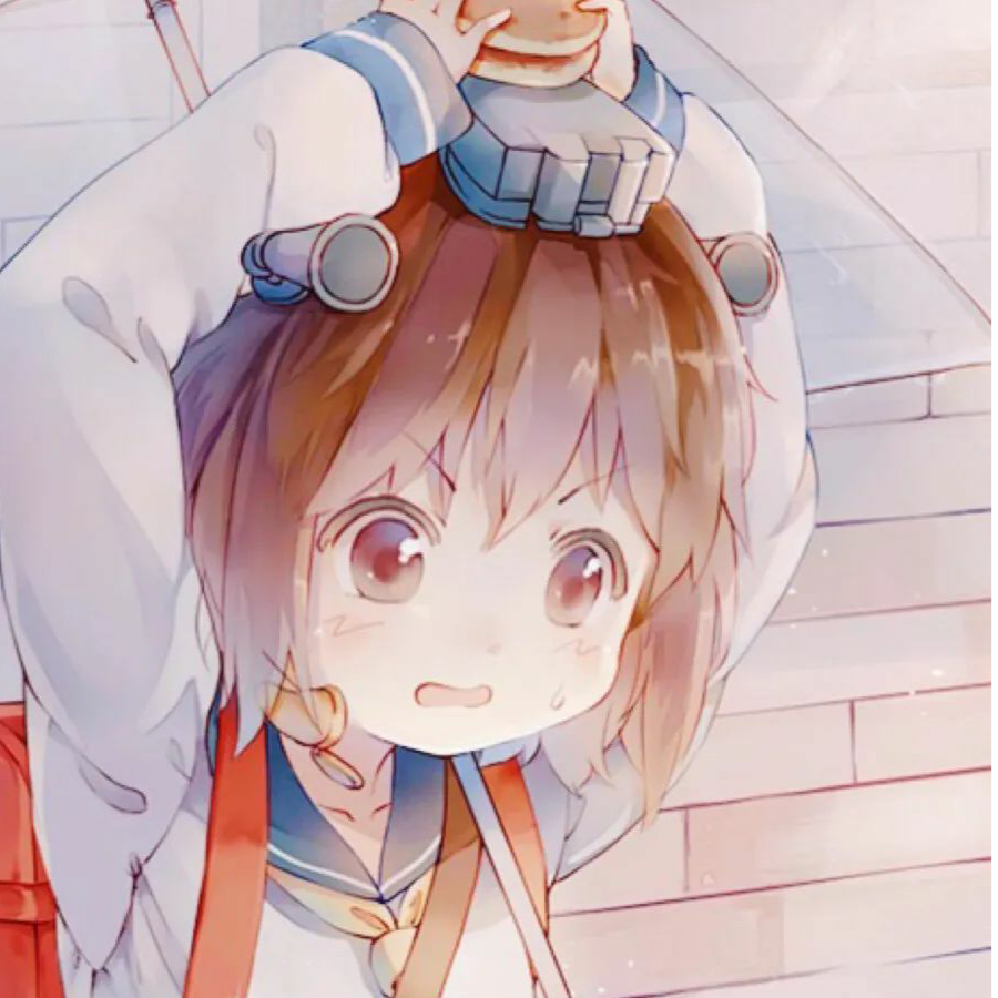 冷亦燃