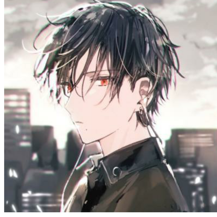 寒