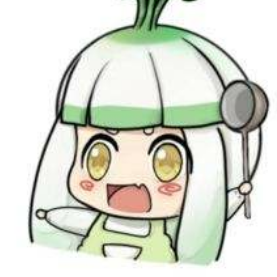 水瓜瓜